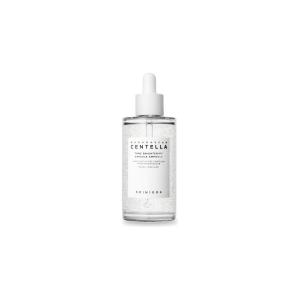 SKIN1004 Centella Tone Brightening Capsule Ampoule (50ml)