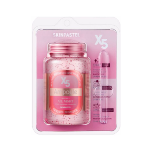 SkinPastel X5 Ampoule Retinol - 250ml