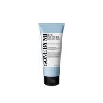 Some By Mi Beta Panthenol Repair Body Cream (200ml)