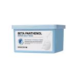 Some By Mi Beta Panthenol Repair Daily Sheet Mask (30EA - Pull-out Box)