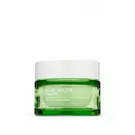 Tenzero Cica Relief Water Cream 50g