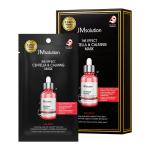 JMsolution The Effect Centella & Calming Mask 24ml