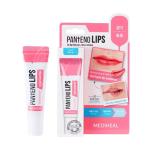 Mediheal Panteno Lips Oil Care Essence Berrypink 10ml