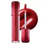 Romand The Juicy Lasting Tint 22 Dotori Bomb