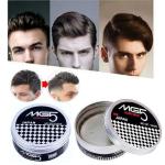 MG5 Hair Styling Wax Japan