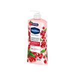 Vaseline Healthy Bright Superfood Freshlock Cranberry 480 Ml