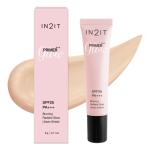 IN2IT PRIMER++ GLOW 15g