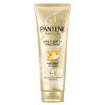 PANTENE Miracle Daily Serum Treatment 180ml