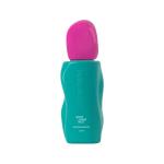 PARMAYARD Body & Hair Mist 100ml