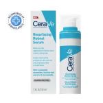 CeraVe Resurfacing Retinol Serum ( 30ml) BKK