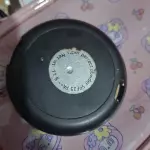 Arty Super Perfect Powder SPF 25PA++ 11g C2