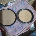 Arty Super Perfect Powder SPF 25PA++ 11g C2