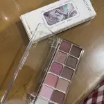 XIAO YUMI EYESHADOW