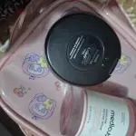 ABOUT TONE LEGENDARY BLUR EFFECT POWDER PACT 02.LIGHT 9g