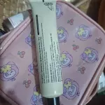 Klairs Illuminating Supple Blemish Cream 40ml