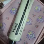 Klairs Illuminating Supple Blemish Cream 40ml