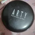 Arty Super Perfect Powder SPF 25PA++ 11g C2