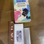 XIAO YUMI EYESHADOW